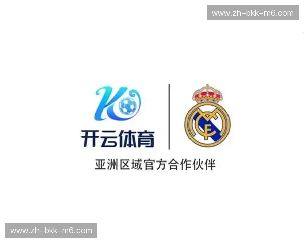 开云体育赛事短视频：用短时长点亮每一场比赛