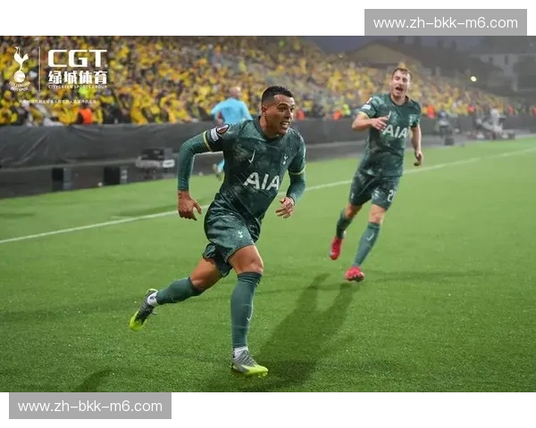 欧联2027直播：点燃绿茵热情的每一刻