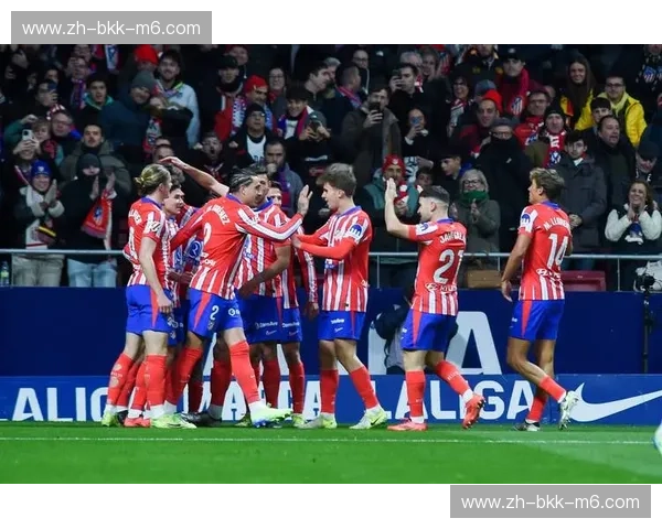 铁血塞维利亚碰撞法兰西风暴：一场关于荣誉、野心与足球美学的巅峰对决