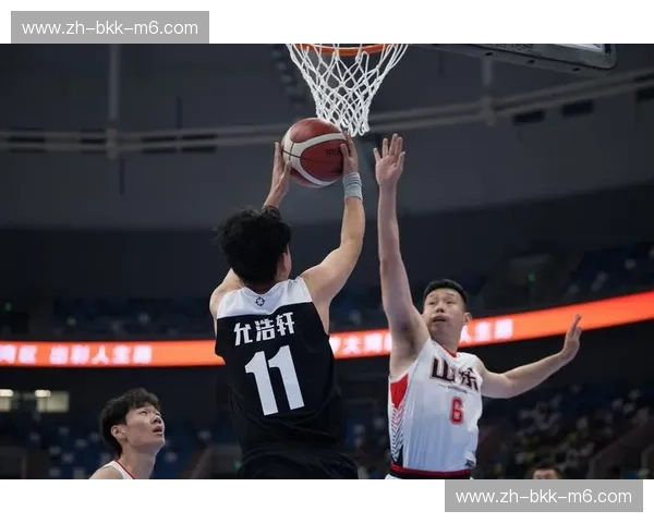 雷霆万钧，开拓者迎战：2024年伊始，一场激情碰撞的篮球盛宴